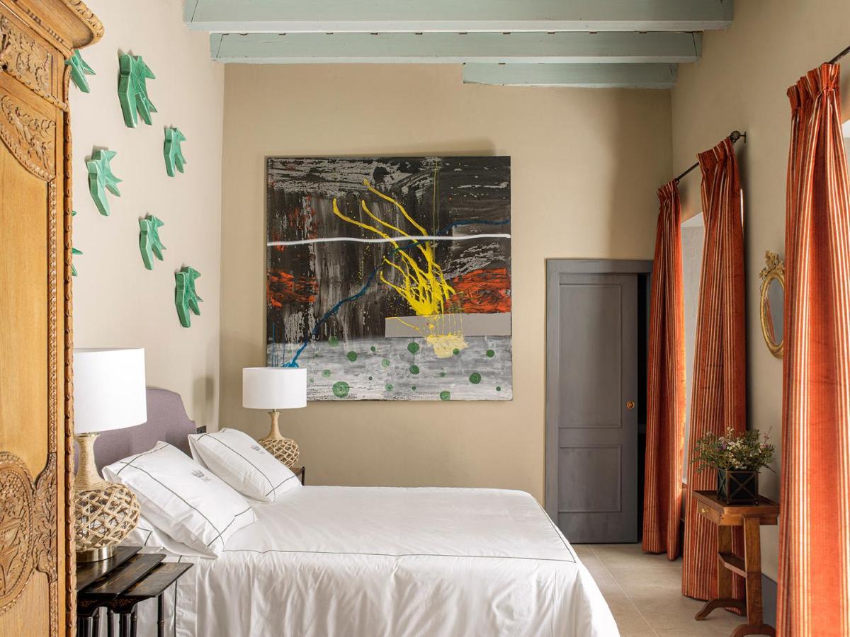 Vac Luxury Home Sevilla Esterno foto